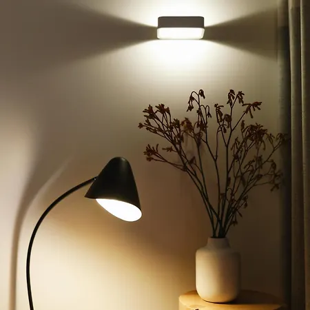 Mrstil Design Aparthotel Berlin