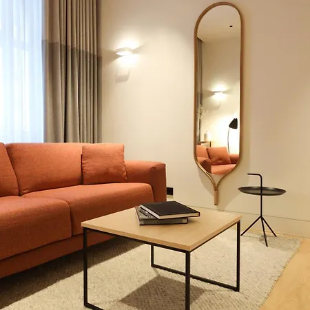 Mrstil Design Berlin