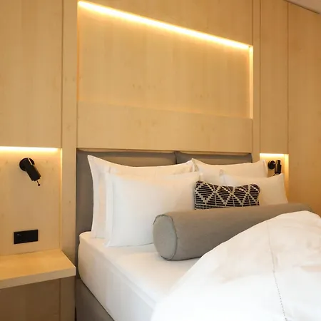 Mrstil Design 5*