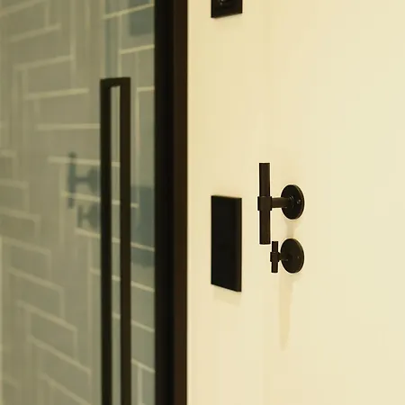 Mrstil Design 5* Berlin