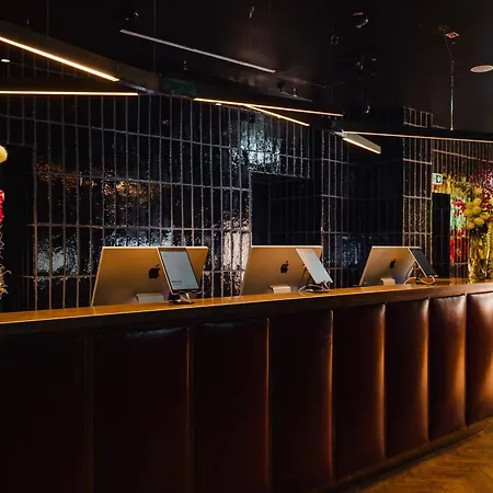 Sly 5* Berlin