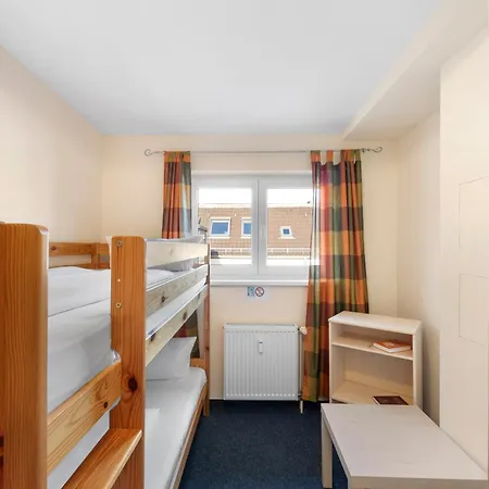 Hotel Comenius 2*