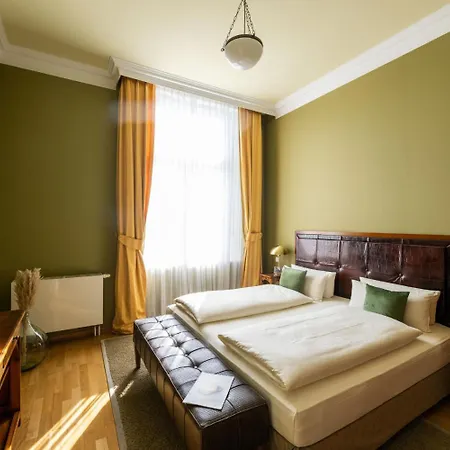 Louisa's Place Berlin