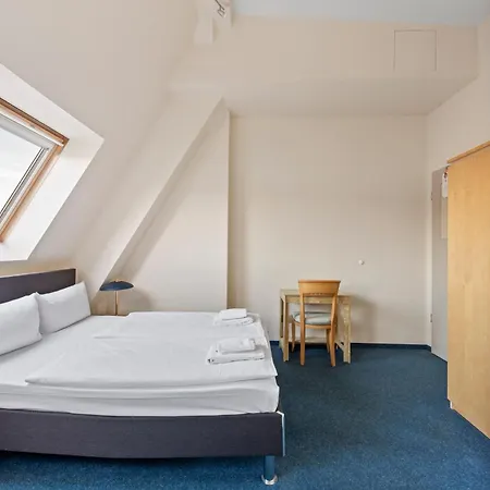 Comenius Berlin