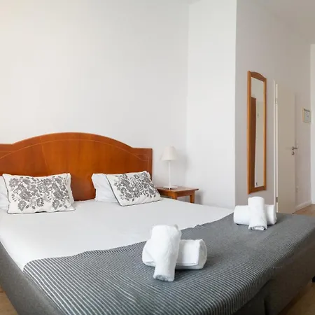 Hotel Safestay 3*
