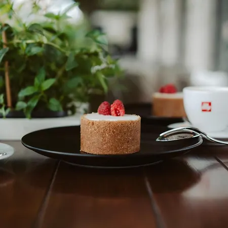 ホテル Jw Marriott 5*