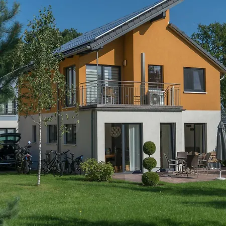 Ruebezahl Berlin