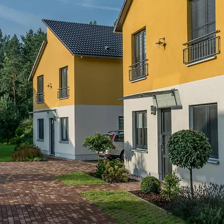 Ruebezahl 3* Berlin