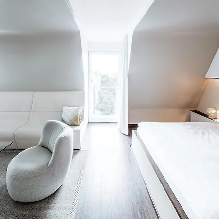 Q! Hotel Berlino