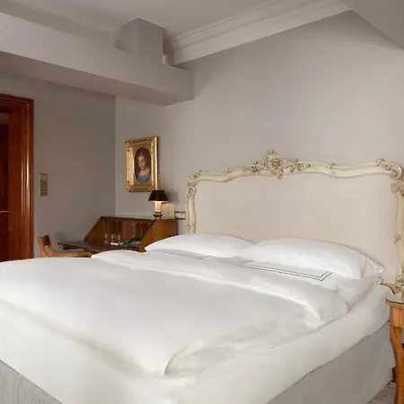 호텔 Schlosshotel Berlin