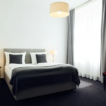 Lindenufer Berlin