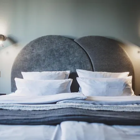 The Circus Hotel 4*