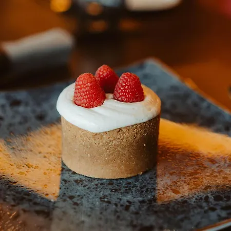 Jw Marriott 5* ベルリン