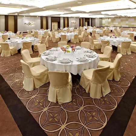 Hilton ברלין