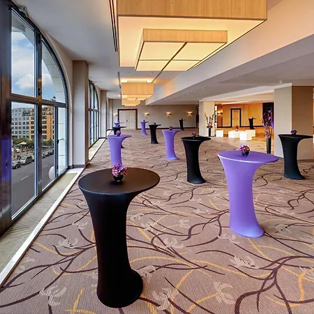 Hilton