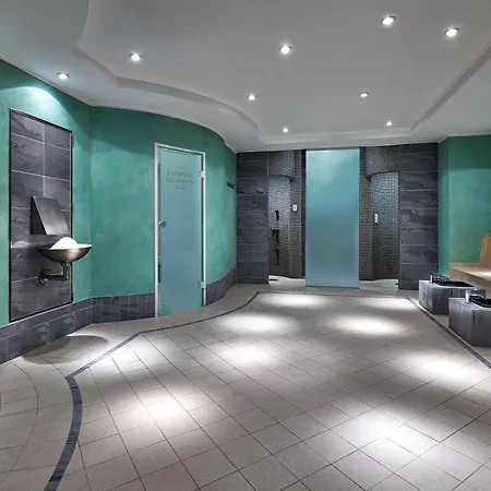 Hilton מלון 5*