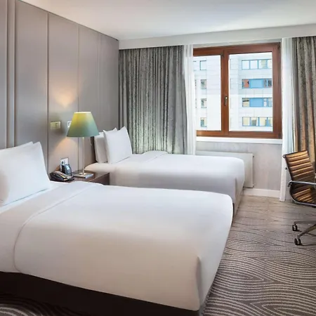 Hilton