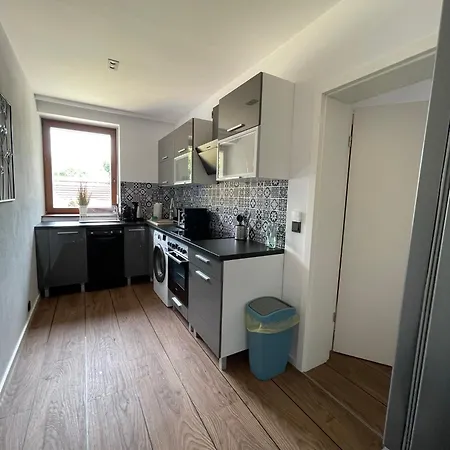 Mystay Mueggelheim