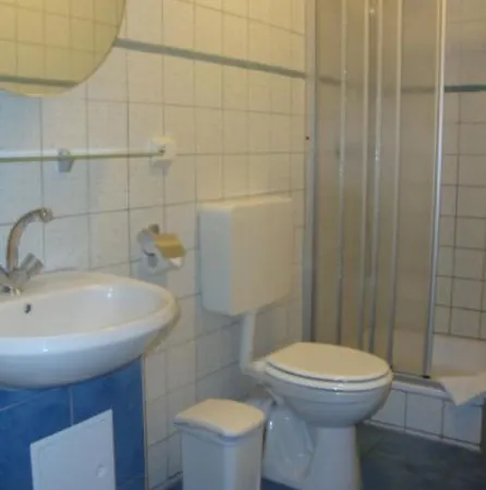 Hotel City Al Vita