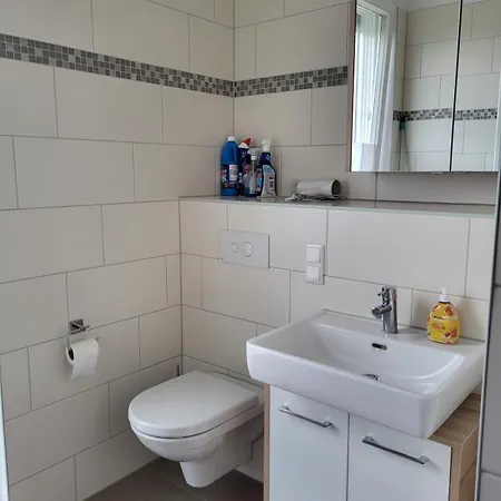 Zentrale West-berlin *