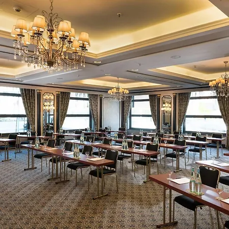 Jw Marriott