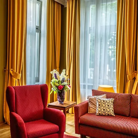 Louisa's Place Berlin