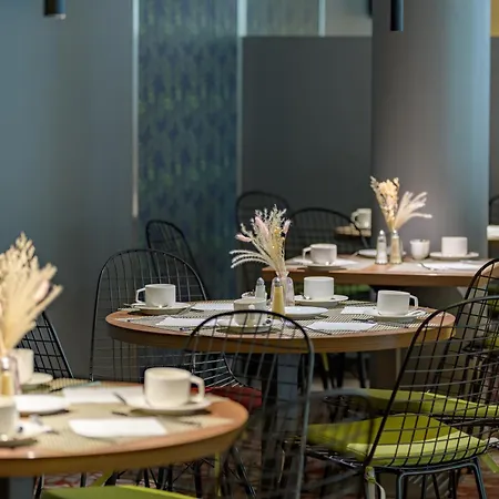 Mercure