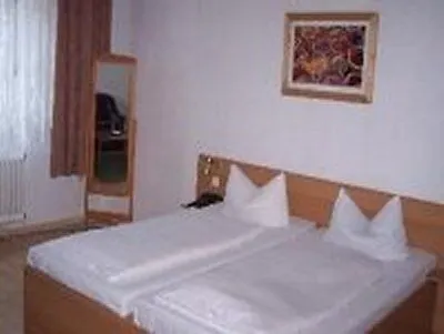 Hotel Majestic Berlin