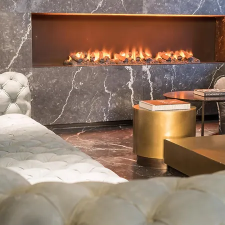 Hotel One Berlin-upper West Berlin