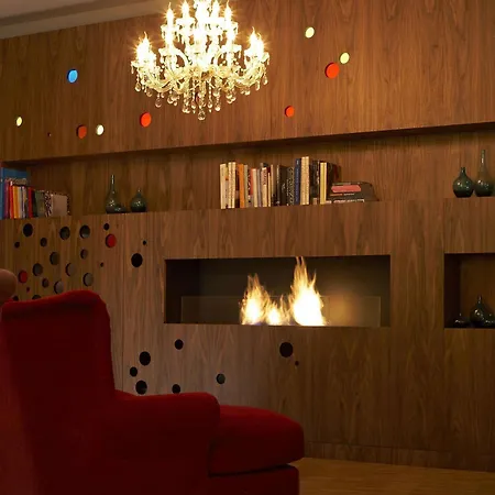 Park Plaza Berlin