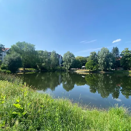 Side Park/historic/ber/thf Berlin