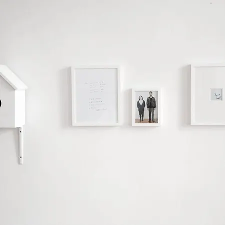 Smartloft & Art 4*