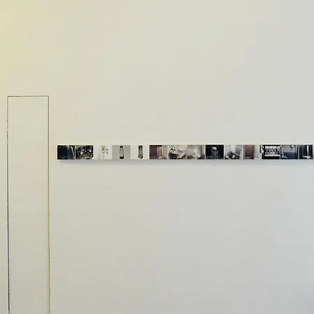 Smartloft & Art