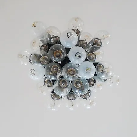 Smartloft & Art Berlin