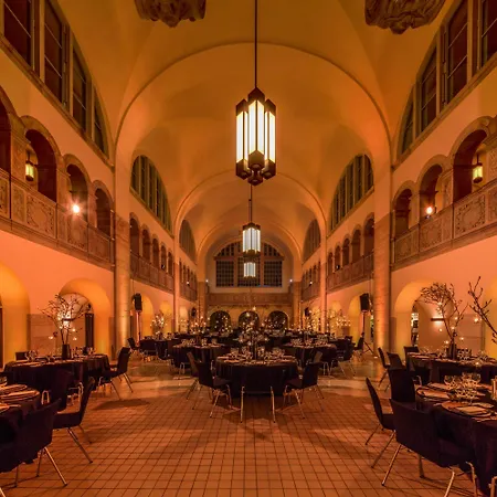 Oderberger 4* Berlin