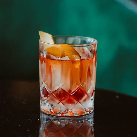 ホテル Jw Marriott ベルリン