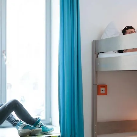 Pfefferbett *