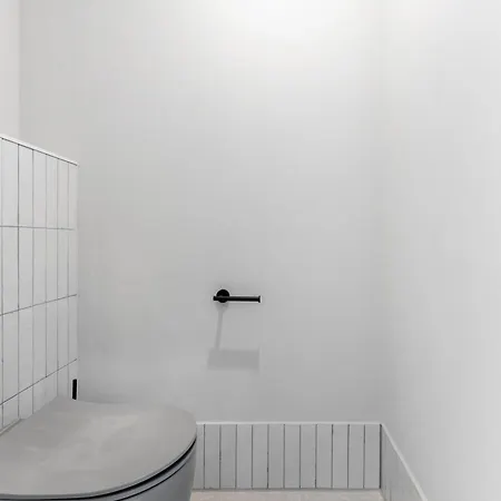Aparthotel Numa Savi 4*
