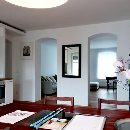 Smartloft & Art Berlin