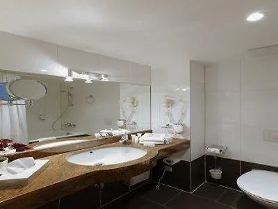 Chateau Kurfuerstendamm 4* Βερολίνο
