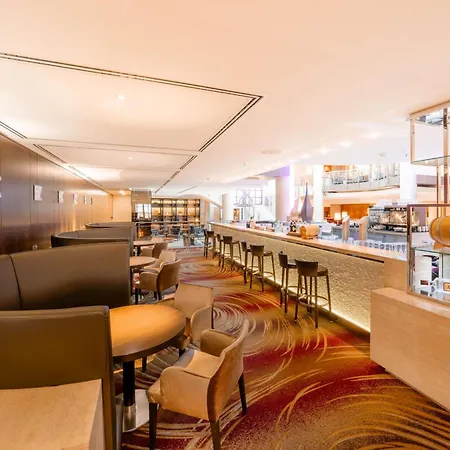 Hilton