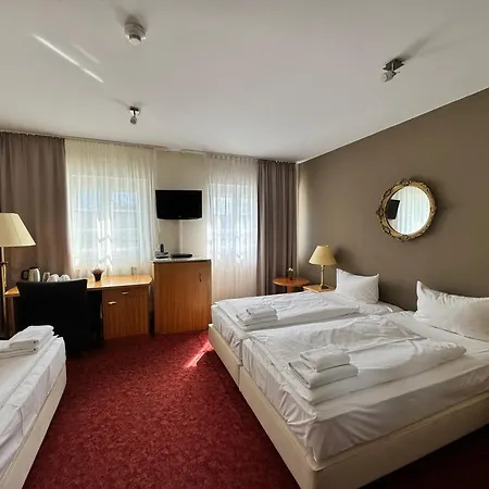 Bonverde Berlín