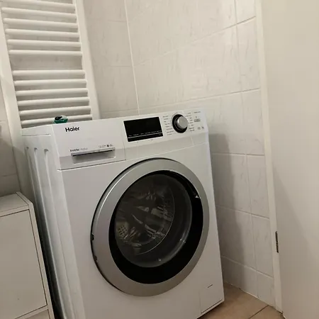 Bonverde 2* Берлин