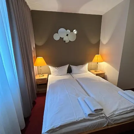 Bonverde Berlín