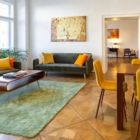 Apartment Eva Collazo Pothmann Berlin