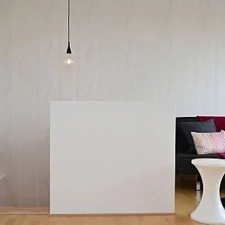 Stylish Maisonette, Prenzlauer Berg, 70m2 Apartment