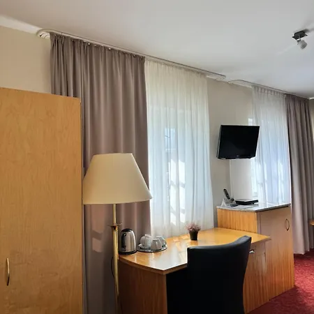 Bonverde Berlín