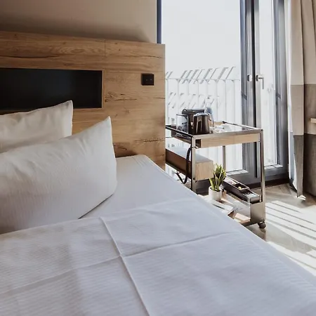 Hotel Schulz
