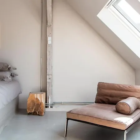 Stadtflucht Homes 541