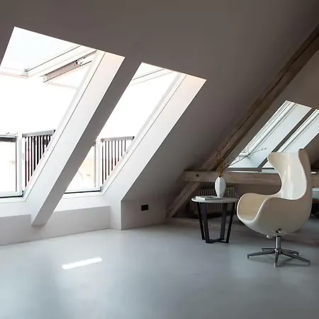 Stadtflucht Homes 541